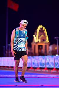 BIB: 
                            <button type="button" onclick="openModal(24472979)" class="btn btn-primary btn-sm float-right btn-popup" data-toggle="modal" data-target=".modal-high-quality">
                        <i class="fas fa-shopping-cart"></i> Add to Cart
                    </button>
                                            <button type="button" onclick="isThisMe(24472979, true)" class="btn btn-success btn-sm float-right btn-popup btn-isme hidden" data-toggle="tooltip" data-placement="bottom" title="นี่คือรูปของคุณใช่ไหม คลิกที่นี่เพื่อเอาเข้าอัลบั้ม">
                        <i class="fas fa-plus"></i> Add to album
                    </button>
                    <button type="button" onclick="isThisMe(24472979, false)" class="btn btn-warning btn-sm float-right btn-popup btn-isnotme hidden">
                        <i class="fas fa-ban"></i> Remove from album
                    </button>